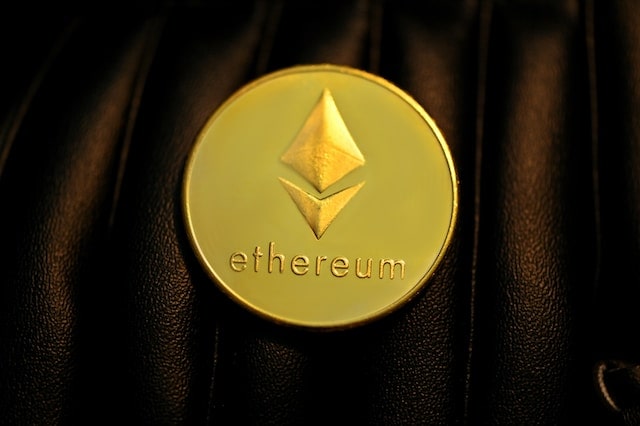 What is Ethereum